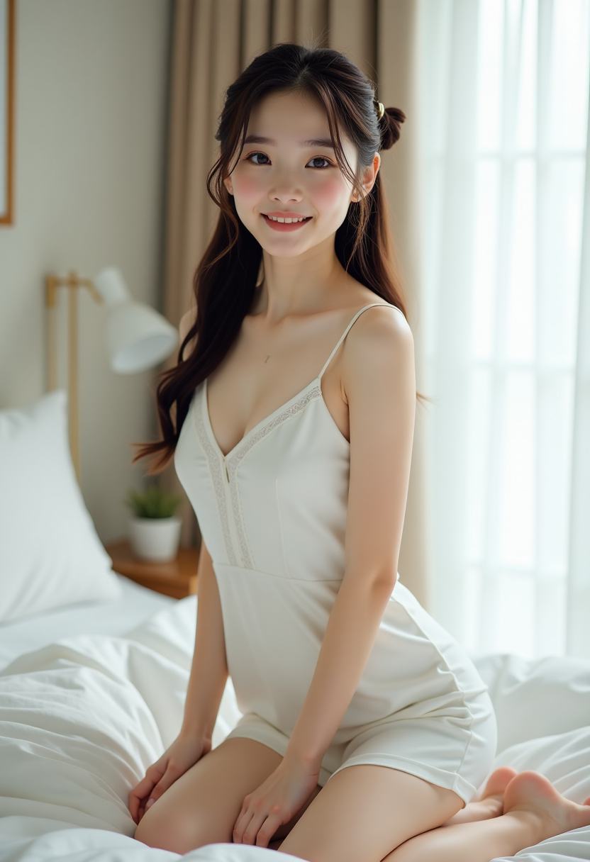 天涯共此时